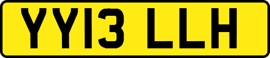 YY13LLH
