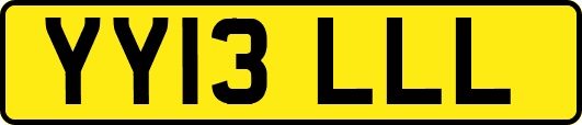 YY13LLL