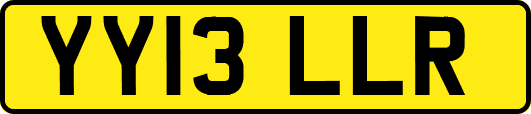 YY13LLR