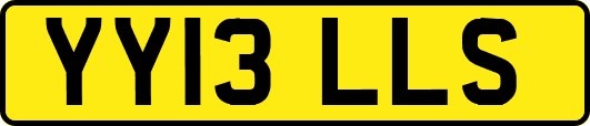 YY13LLS
