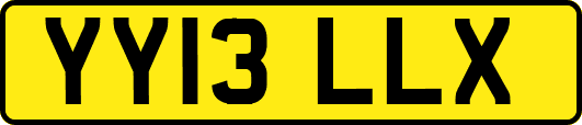 YY13LLX