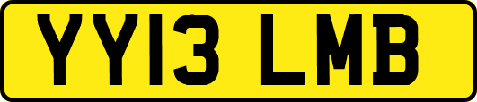 YY13LMB
