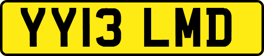 YY13LMD