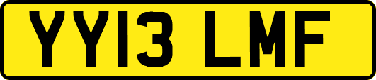 YY13LMF