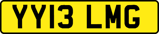 YY13LMG