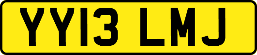 YY13LMJ
