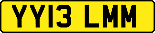 YY13LMM