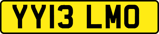 YY13LMO