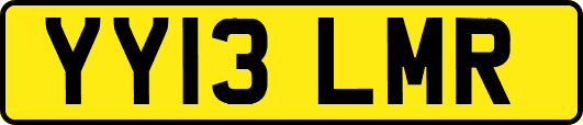 YY13LMR