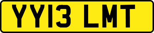 YY13LMT