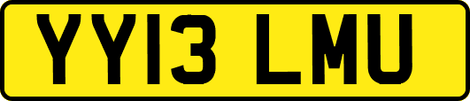 YY13LMU