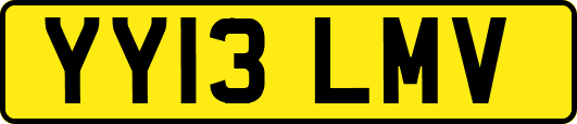 YY13LMV