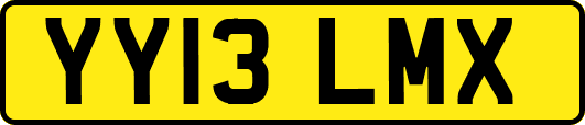 YY13LMX