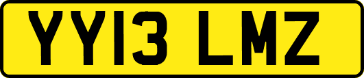 YY13LMZ