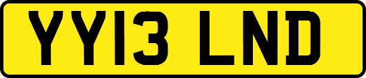 YY13LND