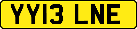 YY13LNE