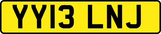 YY13LNJ
