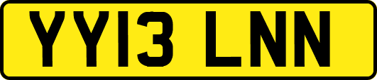 YY13LNN