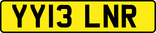 YY13LNR