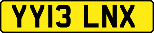 YY13LNX