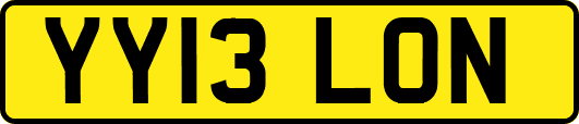 YY13LON