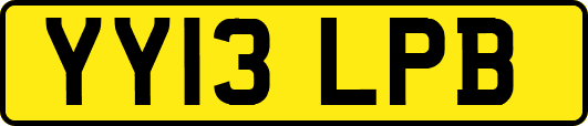 YY13LPB