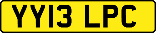 YY13LPC