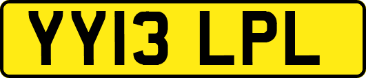 YY13LPL