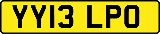 YY13LPO