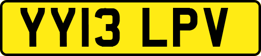 YY13LPV