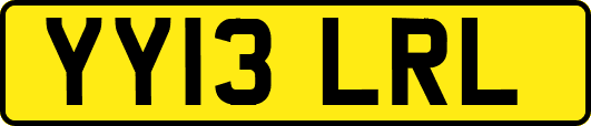 YY13LRL