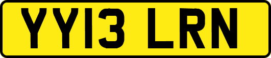 YY13LRN