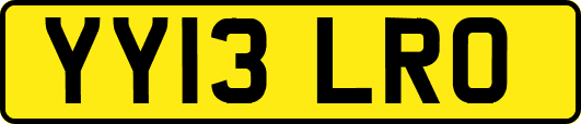 YY13LRO
