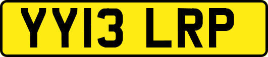 YY13LRP