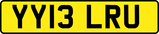YY13LRU