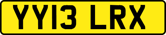 YY13LRX