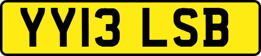 YY13LSB