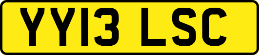 YY13LSC