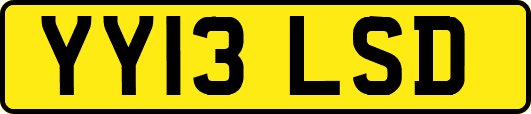 YY13LSD