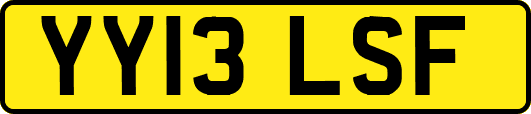 YY13LSF