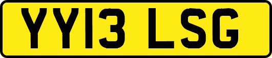 YY13LSG