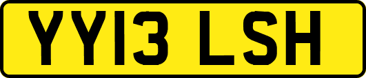 YY13LSH