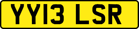 YY13LSR