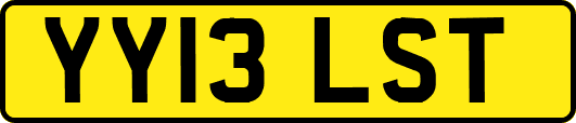 YY13LST