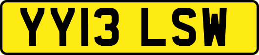 YY13LSW