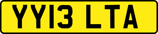 YY13LTA