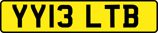 YY13LTB