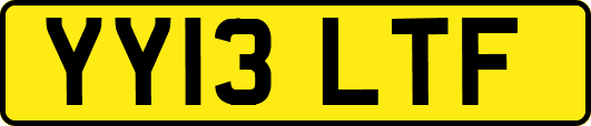 YY13LTF