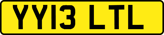YY13LTL