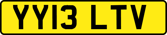 YY13LTV